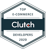 eCommerce_Developers_2020