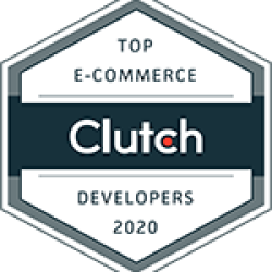 eCommerce_Developers_2020